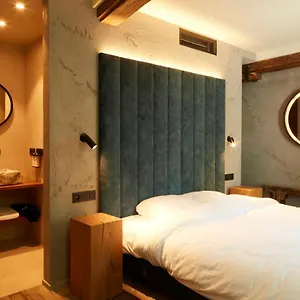 ** Hotel Nonam Boutique Belgium