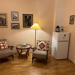 Karlova Praag