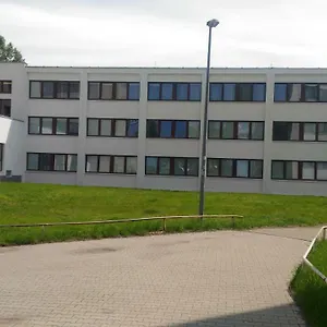 Strahov Praag
